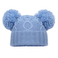 Winter Hats (157)